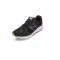 New Balance NB VAZEE系列 男鞋跑步鞋运动鞋MRUSHBP2-2E 新百伦男鞋跑步鞋