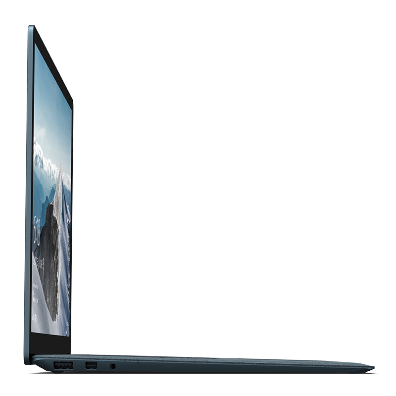 Surface Laptop GLT-00053 i5 8GB 256GB Demo