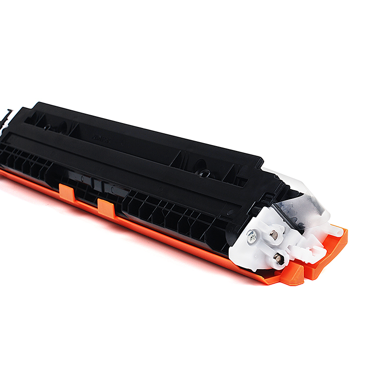 (红包)FUSICA富士樱FC-CF351A硒鼓 蓝色(适用于H惠普HP MFP M176n/M177 (130A)YZ
