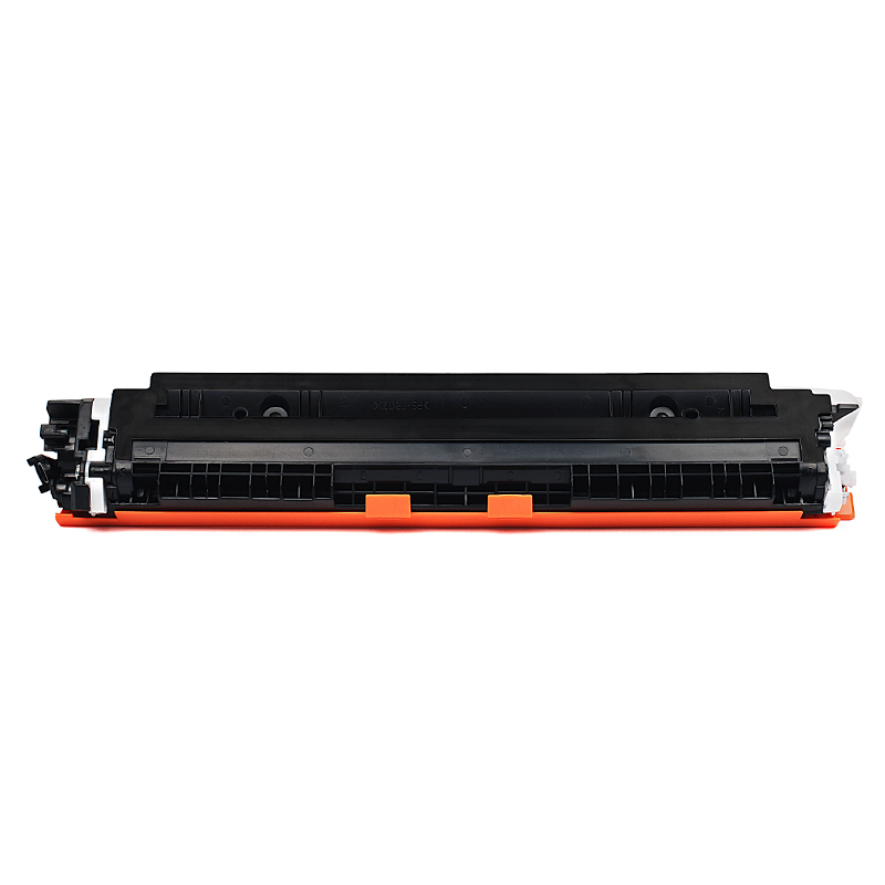 (红包)FUSICA富士樱FC-CF352A硒鼓(适用于H惠普HP MFP M176n/M177 (130A)YZ