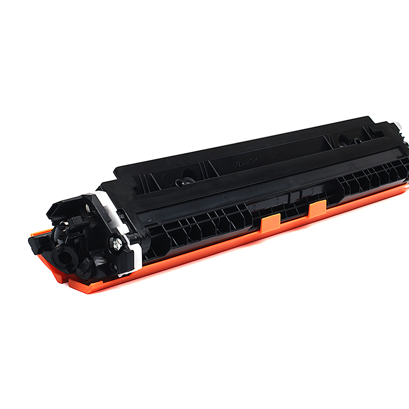 (红包)FUSICA富士樱FC-CF352A硒鼓(适用于H惠普HP MFP M176n/M177 (130A)YZ
