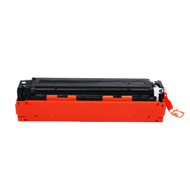 (红包)FUSICA富士樱FC-CRG316 BK 硒鼓(适用于佳能 Canon LBP5050/5050N YZ