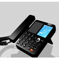 润普(VCBOX) 录音电话 X301 (台)