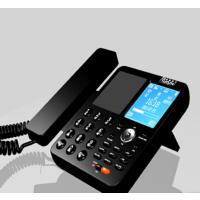 润普(VCBOX) 录音电话 X601 (台)