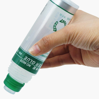 三木(SUNWOOD)125ml 液体胶水 6625 (支)