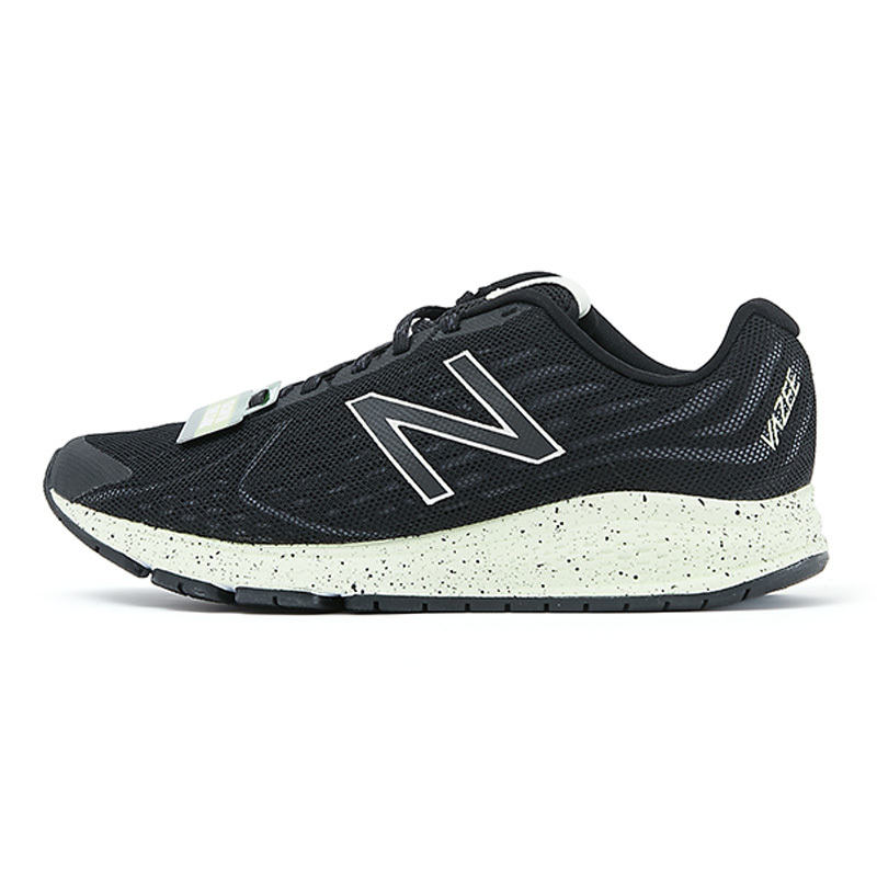 New Balance NB 男鞋复古运动休闲跑步鞋MRUSHPJ2-2E