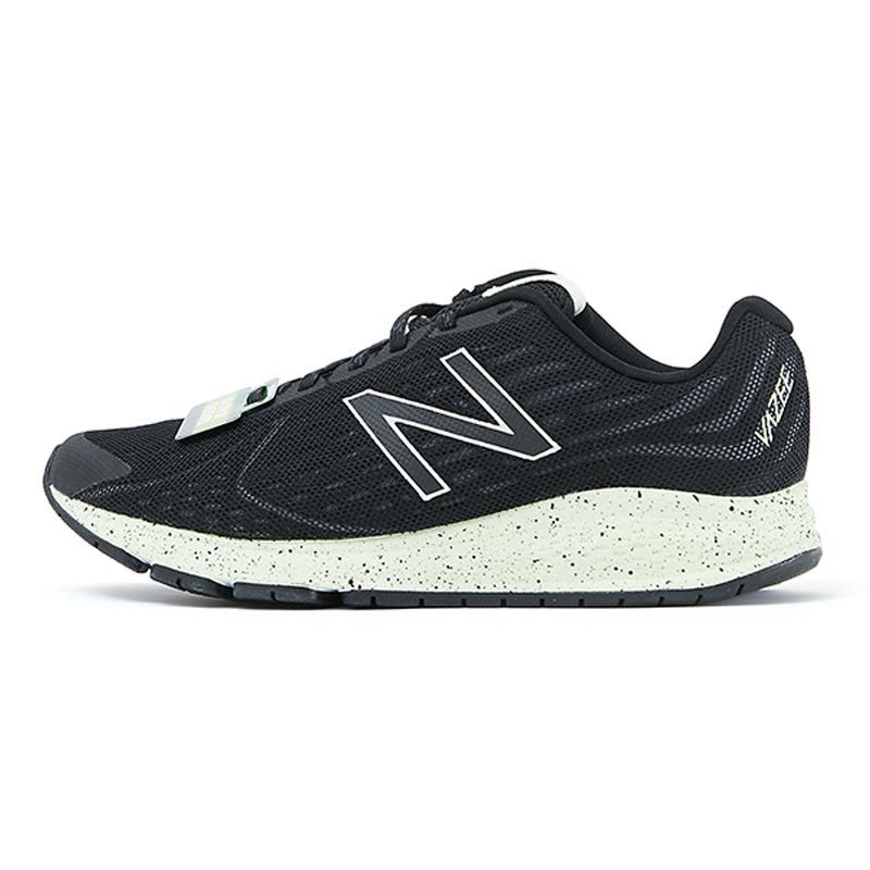 New Balance NB 男鞋复古运动休闲跑步鞋MRUSHPJ2-2E图片