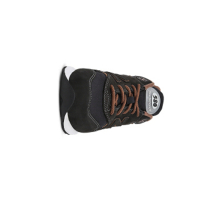 New Balance NB 580系列 男鞋复古休闲运动 跑步鞋 MT580OB-D