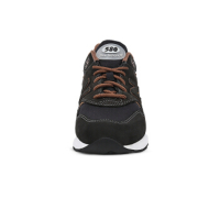 New Balance NB 580系列 男鞋复古休闲运动 跑步鞋 MT580OB-D