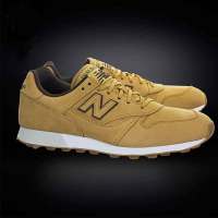 New Balance Trailbuster NB男鞋 复古跑步鞋 运动休闲鞋TBTBWB-D