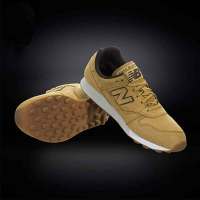 New Balance Trailbuster NB男鞋 复古跑步鞋 运动休闲鞋TBTBWB-D