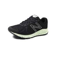 New balance/NB女鞋跑步鞋运动鞋跑步WRUSHPJ2-D