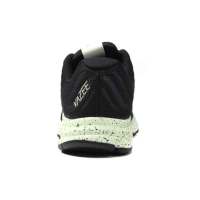 New balance/NB女鞋跑步鞋运动鞋跑步WRUSHPJ2-D