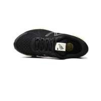 New balance/NB女鞋跑步鞋运动鞋跑步WRUSHPJ2-D