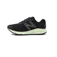 New balance/NB女鞋跑步鞋运动鞋跑步WRUSHPJ2-D