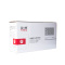 FUSICA富士樱FC-SP100C(适用于理光RICOH Aficio SP100 YZ