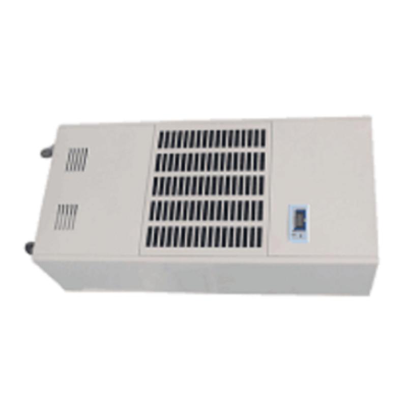 德西森立 3000W 吸湿机 MCT-7180B (台)