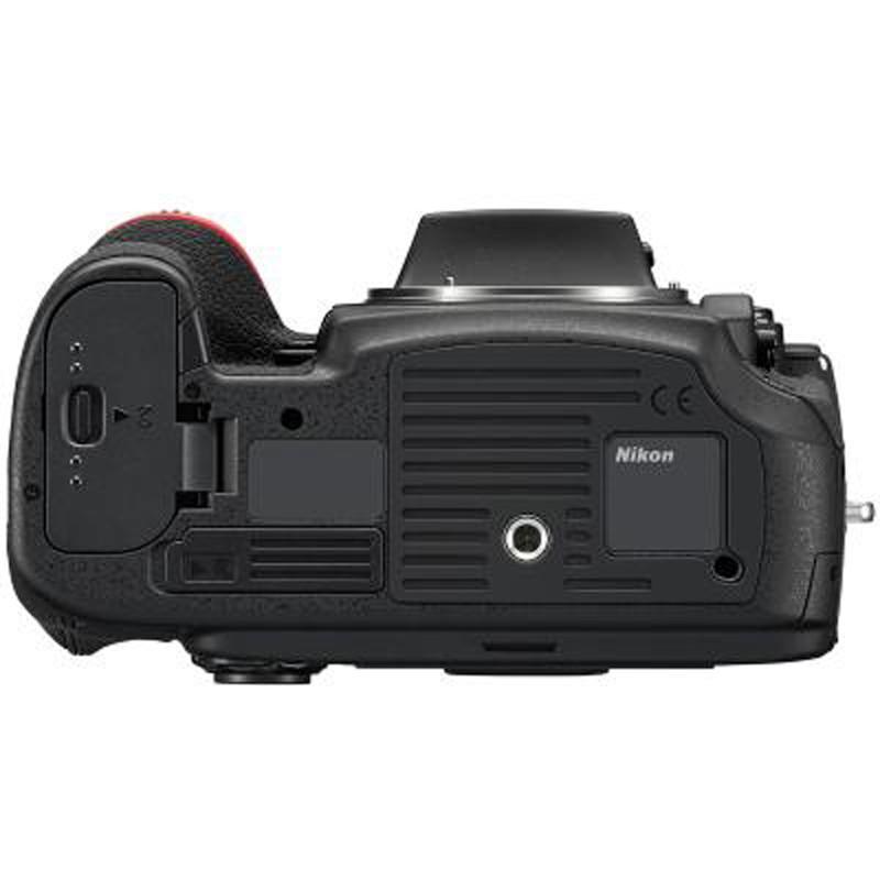 尼康(Nikon) 相机 D810+24-120(台)(闪迪64G卡 包 保护镜 三脚架 清洁套装 金刚膜 电池)