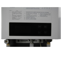 方太磁化恒温热水器JSQ31-1509