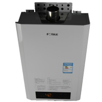 方太磁化恒温热水器JSQ31-1509