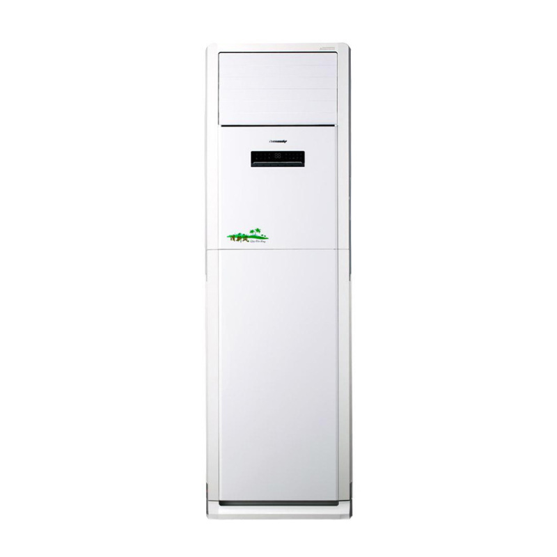GREE 带来电自启动功能 大3P 定频 立柜式 冷暖空调 KFR-72LW/(72568)Ab-2 JY01 (台)