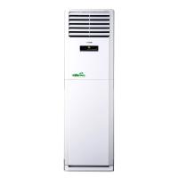 GREE 带来电自启动 大2P 定频 立柜式 冷暖空调 KFR-50LW/(50568)Ab-2 JY01 （台）