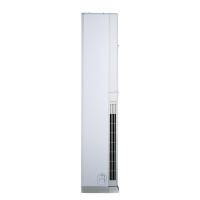 GREE 带来电自启动 大2P 定频 立柜式 冷暖空调 KFR-50LW/(50568)Ab-2 JY01 （台）