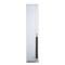 GREE 带来电自启动 大2P 定频 立柜式 冷暖空调 KFR-50LW/(50568)Ab-2 JY01 （台）