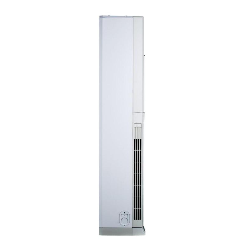 GREE 带来电自启动 大2P 定频 立柜式 冷暖空调 KFR-50LW/(50568)Ab-2 JY01 （台）