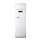 GREE 带来电自启动 大2P 定频 立柜式 冷暖空调 KFR-50LW/(50568)Ab-2 JY01 （台）