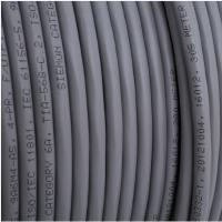 格威驰 3M 六类网线 GC-6DJ030GY (根)