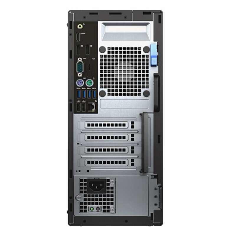戴尔(dell)台式电脑7050mt报价_参数_图片_视频_怎么样_问答-苏宁易购