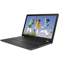 惠普(hp) 15 小欧系列 15g-br100TX 15.6英寸笔记本电脑(Intel i5八代 M520-2G独显)