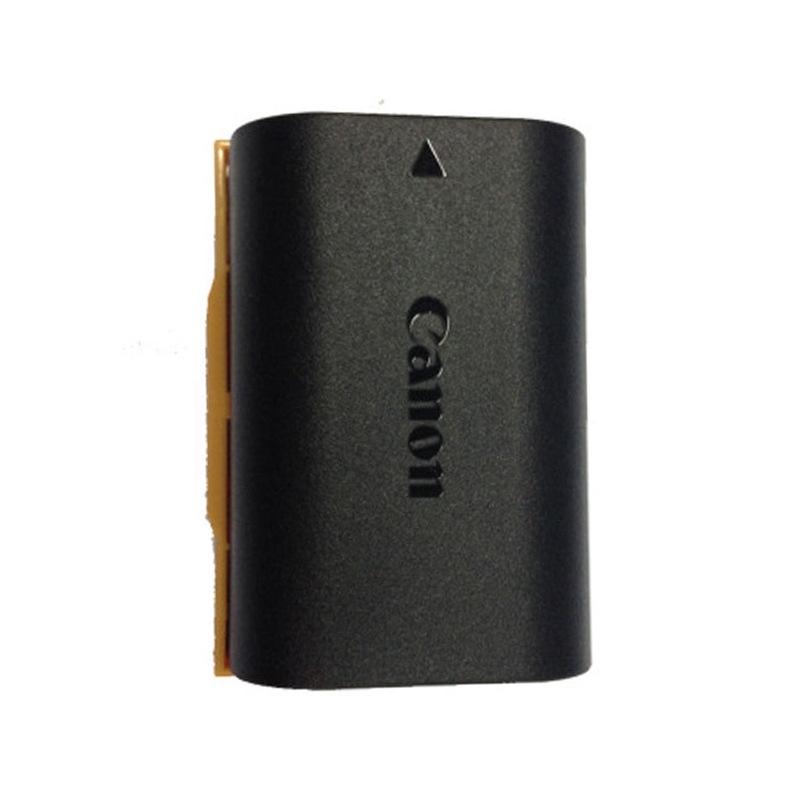佳能(Canon) 相机配件 LP-E6N 相机电池 专业供电存储套装