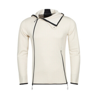 151398-0302亚瑟士男子卫衣