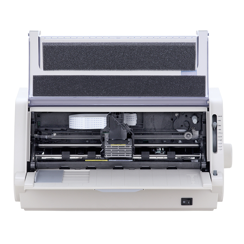 得实(DASCOM) 针式打印机 DS1920 (台)