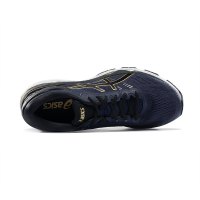 ASICS亚瑟士GEL-KAYANO 24 男鞋运动鞋 稳定跑鞋跑步鞋T749N-5890