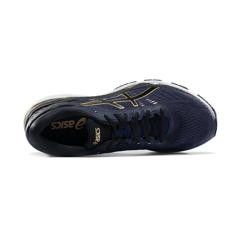 ASICS亚瑟士GEL-KAYANO 24 男鞋运动鞋 稳定跑鞋跑步鞋T749N-5890