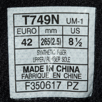 ASICS亚瑟士GEL-KAYANO 24 男鞋运动鞋 稳定跑鞋跑步鞋T749N-5890