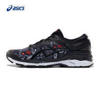ASICS亚瑟士GEL-KAYANO 24 NYC 稳定跑鞋运动鞋 男鞋 T7J4N-9099