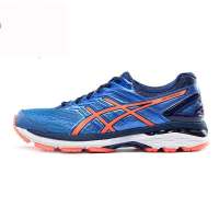 ASICS亚瑟士GT-2000 5稳定跑步鞋 运动鞋跑步鞋女鞋 T757N-4006
