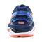 ASICS亚瑟士GT-2000 5稳定跑步鞋 运动鞋跑步鞋女鞋 T757N-4006