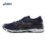 亚瑟士（ASICS）男士跑步运动紧身长裤健身裤 151395-0708