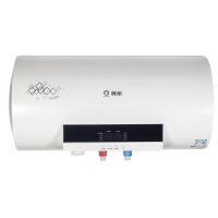神州电热水器SSZ60-C722A