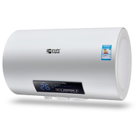 约克卫浴YK-R2-80L-B