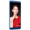 honor/荣耀V10尊享版 6GB+128GB 极光蓝 移动联通电信4G手机