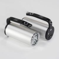 防爆固态手提探照灯SW2300