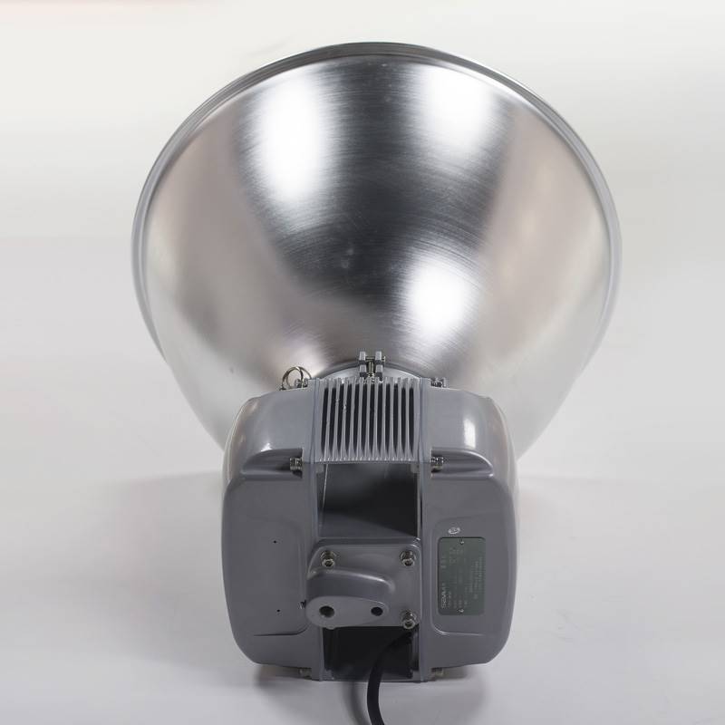 LED高顶灯SW7400