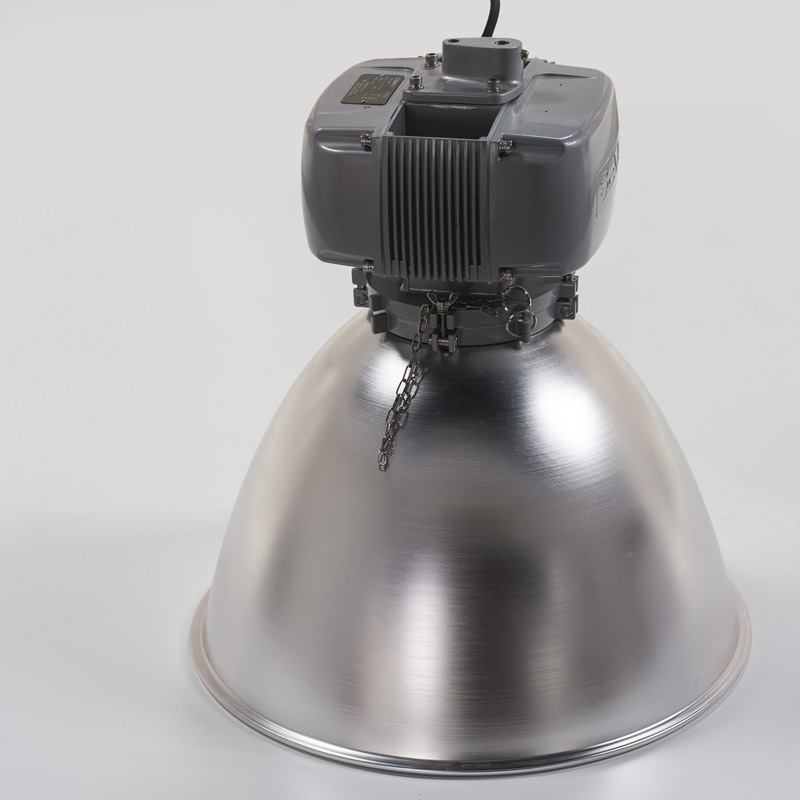 LED高顶灯SW7400