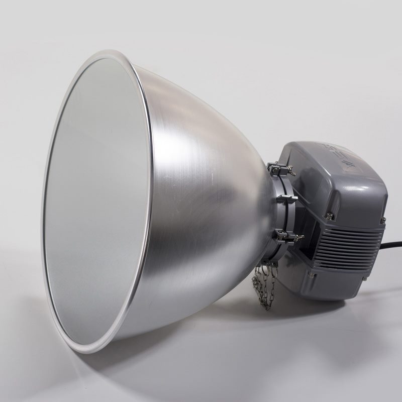 LED高顶灯SW7400